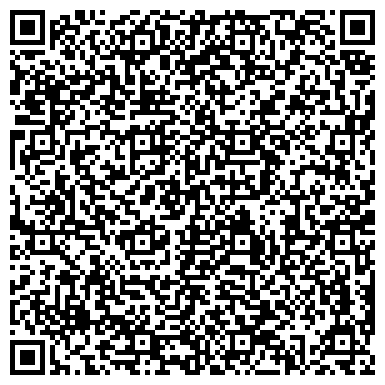 QR-код с контактной информацией организации ООО Полиграфия Онлайн