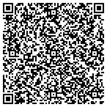 QR-код с контактной информацией организации ООО domostroi-52