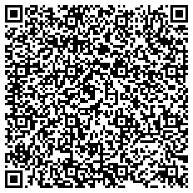 QR-код с контактной информацией организации ООО Строительные Технологии Севера