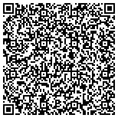 QR-код с контактной информацией организации ИП Агентство интернет маркетинга "Neo-digital" 