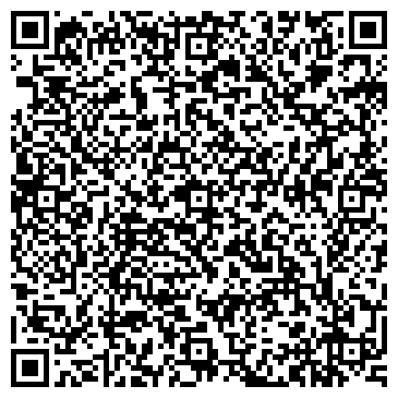 QR-код с контактной информацией организации ООО Копицентр