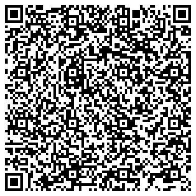 QR-код с контактной информацией организации ИП Мастерская Сварога