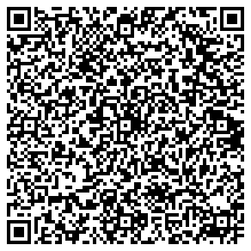 QR-код с контактной информацией организации "Chernila Сервис"