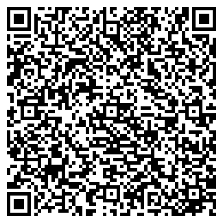 QR-код с контактной информацией организации ИП Dostavka58