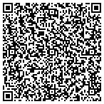 QR-код с контактной информацией организации ООО Грунтпоставка
