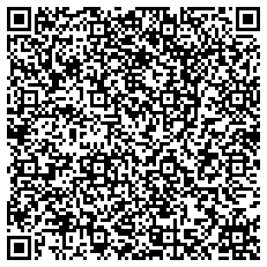 QR-код с контактной информацией организации ООО Южная Строительная Лаборатория