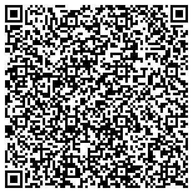 QR-код с контактной информацией организации ООО Торговый Дом "ПромИндустрия"