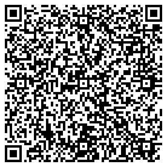 QR-код с контактной информацией организации Перевезем.онлайн
