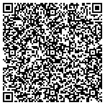 QR-код с контактной информацией организации ООО "МеталлТрубоСталь-Крым"