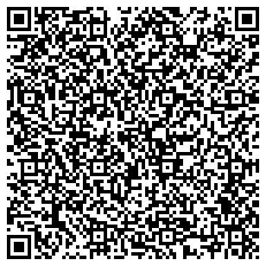 QR-код с контактной информацией организации Студия аэрографии "Фазан"