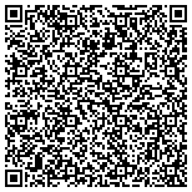QR-код с контактной информацией организации ООО Багетная мастерская "Багетъ"