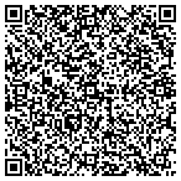 QR-код с контактной информацией организации ИП Папшев С.А.
