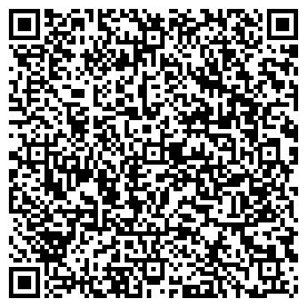 QR-код с контактной информацией организации ООО Сантехстрой