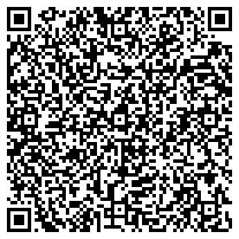 QR-код с контактной информацией организации ООО ЭнтерСИС