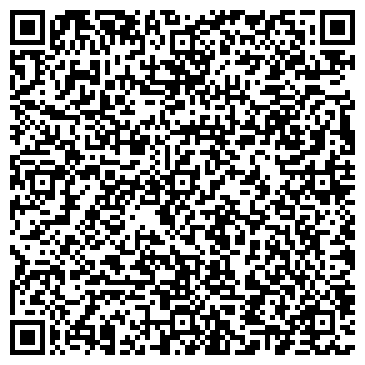 QR-код с контактной информацией организации ООО Компания "НПФ Спецэмаль"