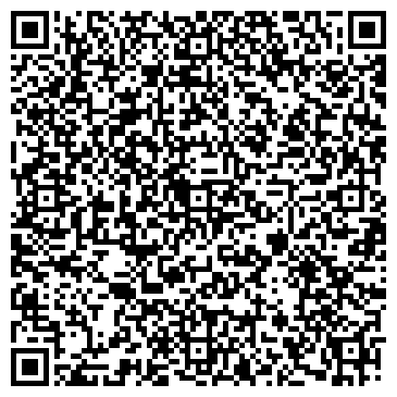 QR-код с контактной информацией организации ООО Завод высокоточных машин