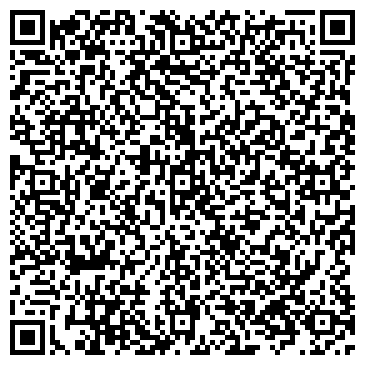 QR-код с контактной информацией организации ООО "Сити Оптика"