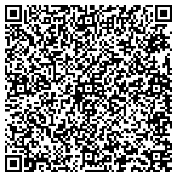 QR-код с контактной информацией организации ООО Щебеночный завод