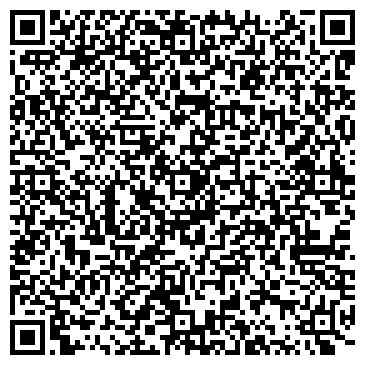QR-код с контактной информацией организации ООО « ИНКОМ »