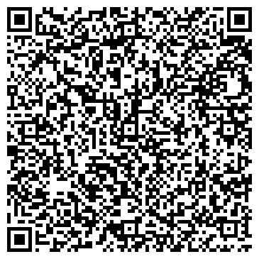 QR-код с контактной информацией организации ООО "Мегатекс"