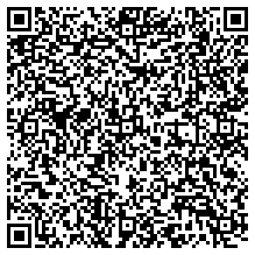 QR-код с контактной информацией организации ООО Центр комплектации-Л
