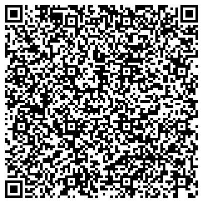 QR-код с контактной информацией организации Адвокатский кабинет Адвокатский кабинет Романенко Александра Александровича