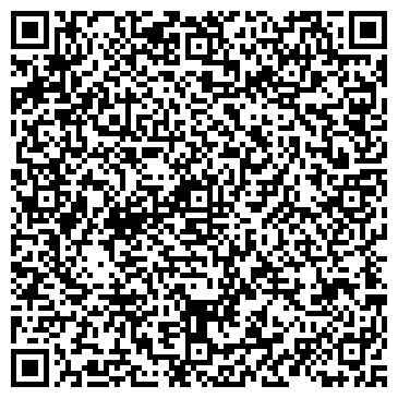 QR-код с контактной информацией организации ИП Гончаренко Н.В.