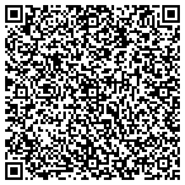 QR-код с контактной информацией организации ИП Суздальцев И.В.