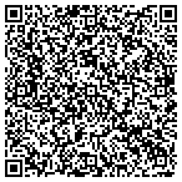 QR-код с контактной информацией организации ООО Императорский портной