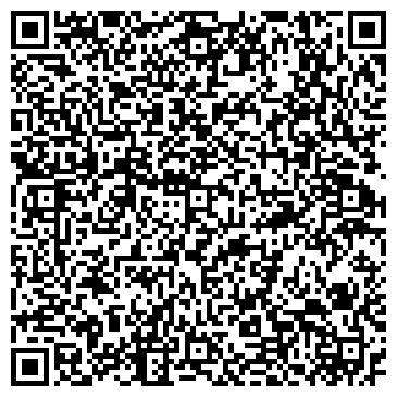 QR-код с контактной информацией организации Автозапчастник.рф