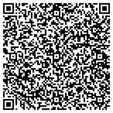 QR-код с контактной информацией организации ООО "Мир спецтехники"