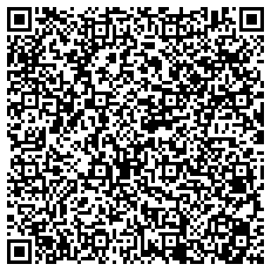 QR-код с контактной информацией организации ДИПРИНТА, цифровая печать в Александрове