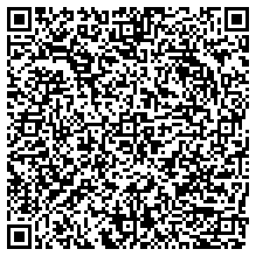 QR-код с контактной информацией организации ООО Откачка выгребных ям