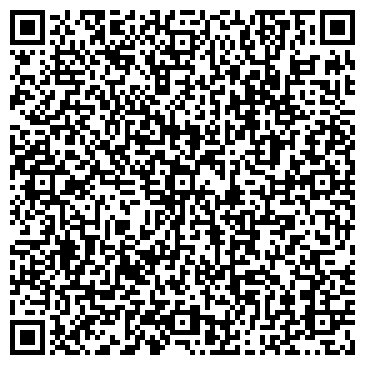 QR-код с контактной информацией организации ИП Грузоперевозки