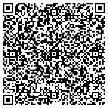 QR-код с контактной информацией организации ООО "ЕВРОСТИЛЬ"