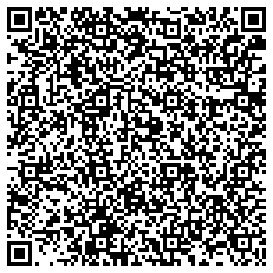 QR-код с контактной информацией организации Банкетный зал " Возрождение"
