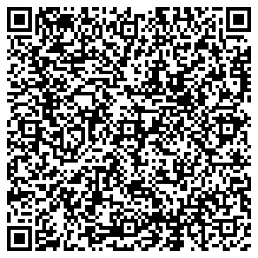 QR-код с контактной информацией организации ООО МВРАвто