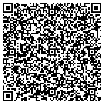 QR-код с контактной информацией организации ИП Ремонт сотовых телефонов,
