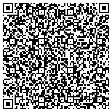 QR-код с контактной информацией организации ООО "Проектно Строительный Консалтинг"