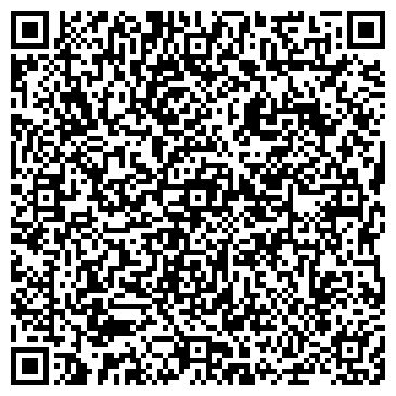 QR-код с контактной информацией организации ООО «СПК»