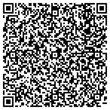 QR-код с контактной информацией организации Музыкальный интернет-магазин "Элькода"
