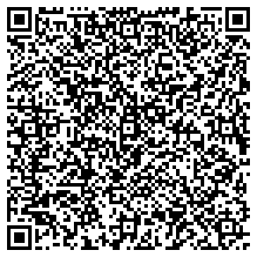 QR-код с контактной информацией организации ЭЛИТ ТРАНСФЕР