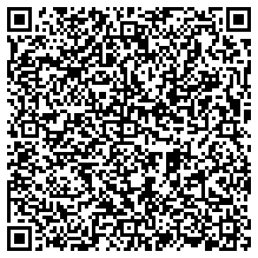 QR-код с контактной информацией организации ООО «Башэкотур»
