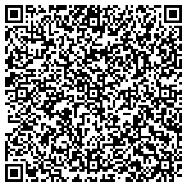QR-код с контактной информацией организации ООО Тривиалплюс