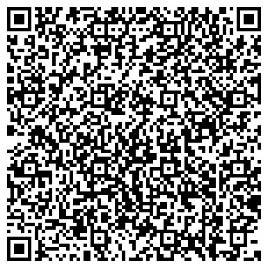 QR-код с контактной информацией организации ООО Интернет магазин ритуальных товаров "Ritmag"