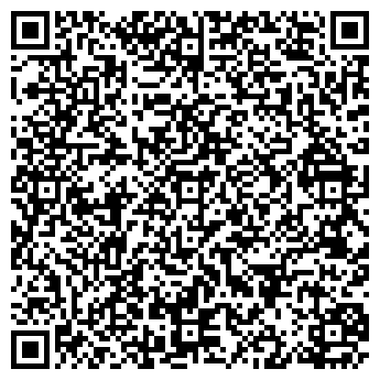 QR-код с контактной информацией организации ООО Империя лестниц