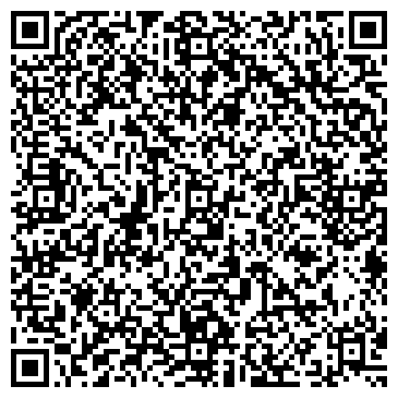 QR-код с контактной информацией организации ООО Фотограф Обнинск