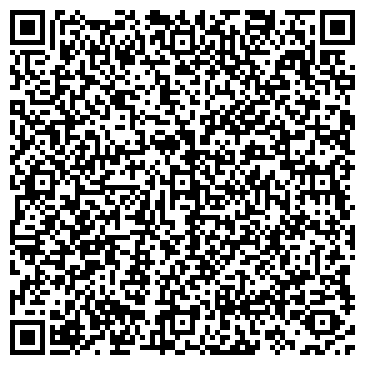 QR-код с контактной информацией организации ИП Миг Перевозок
