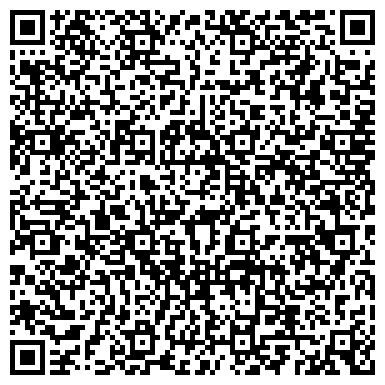 QR-код с контактной информацией организации ООО Экспертстрой-Проект