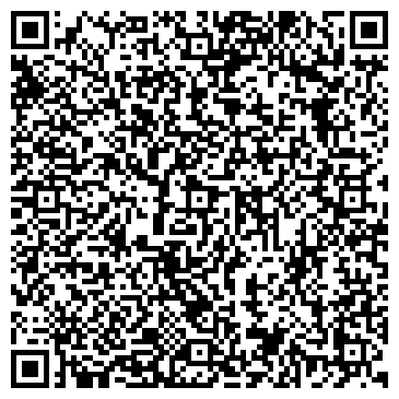 QR-код с контактной информацией организации ИП Зайдулин К.М.